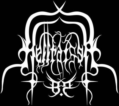 logo Hellraiser B.S